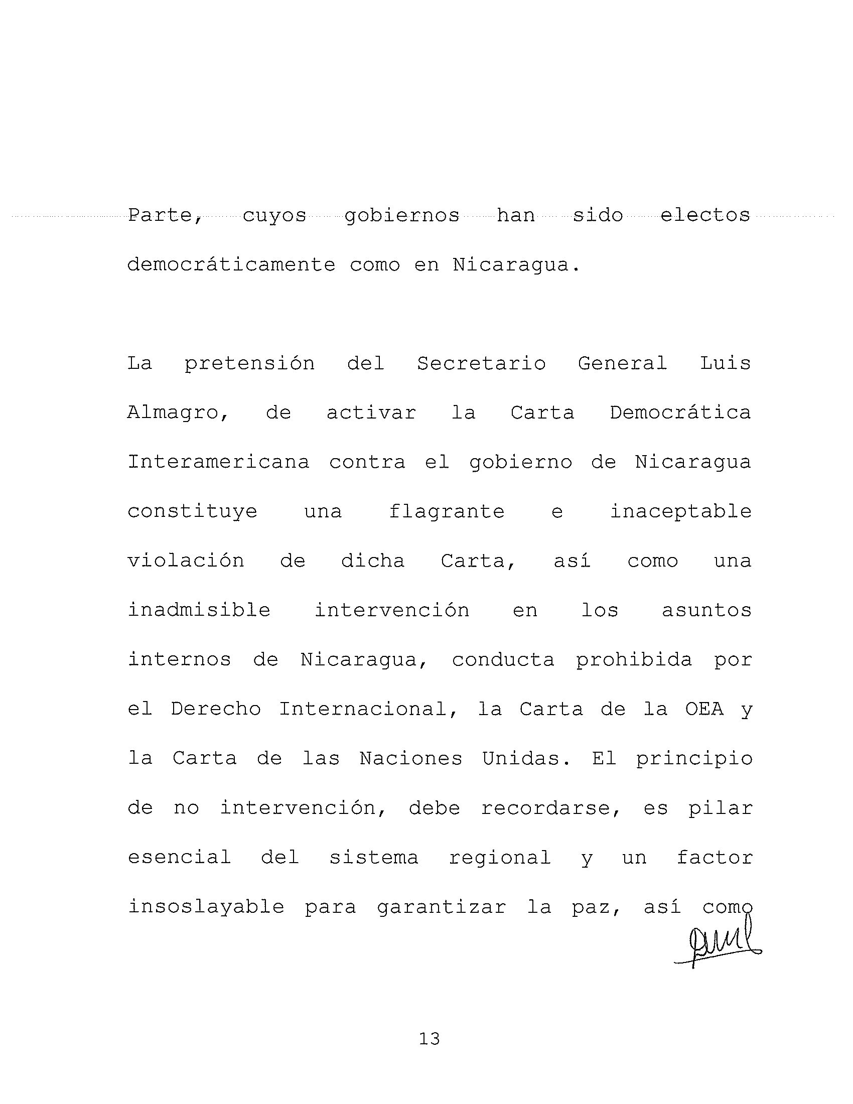 CARTA1